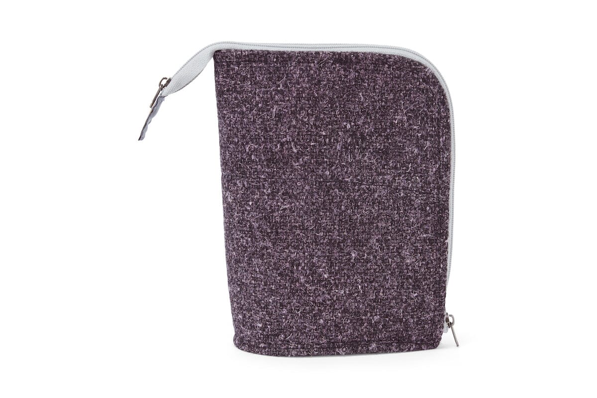 Utility Case Accessories Hotbox