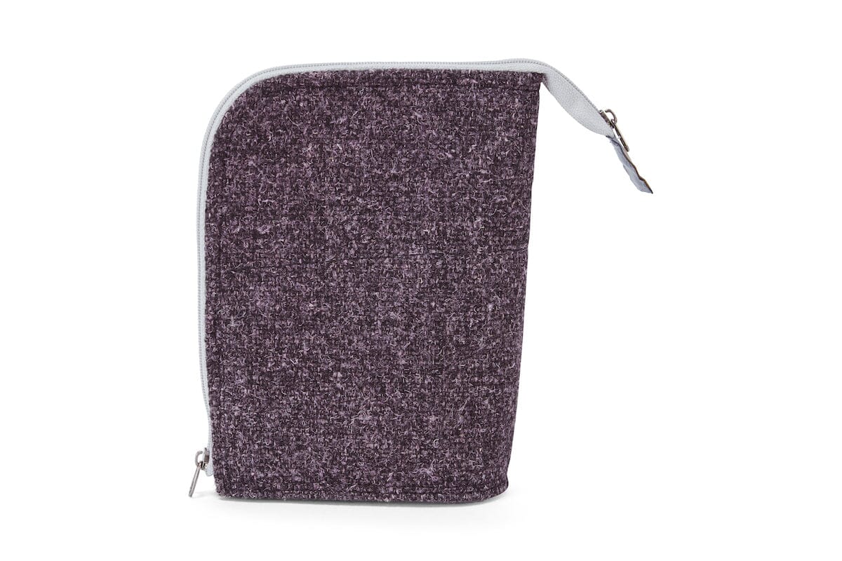 Utility Case Accessories Hotbox