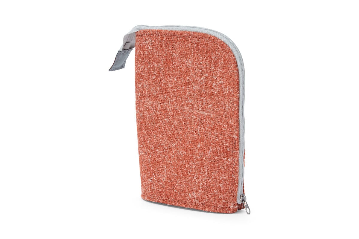 Utility Case Accessories Hotbox Pollen