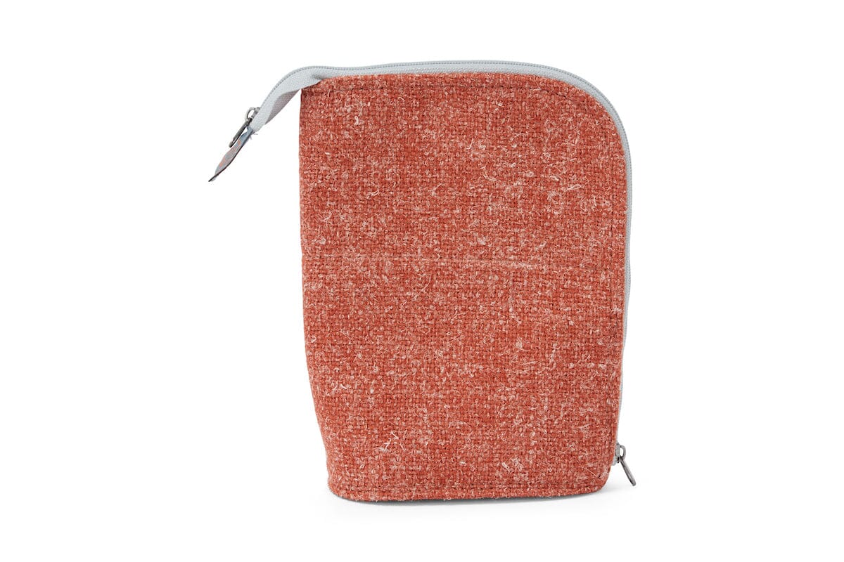 Utility Case Accessories Hotbox