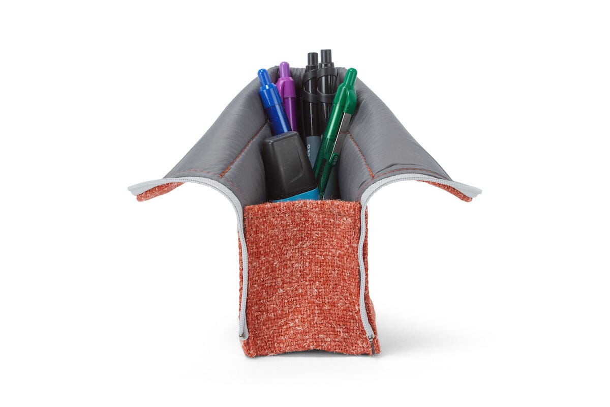 Utility Case Accessories Hotbox