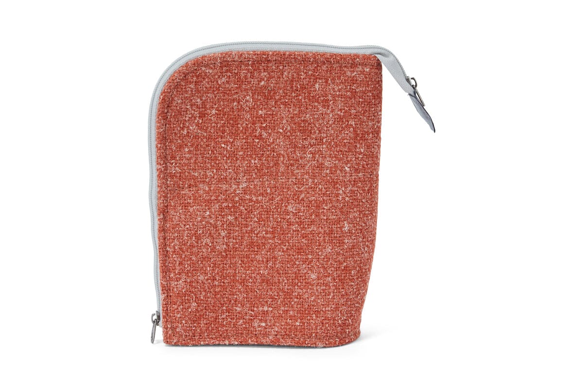 Utility Case Accessories Hotbox