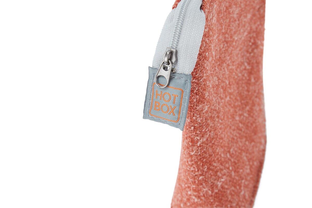 Utility Case Accessories Hotbox