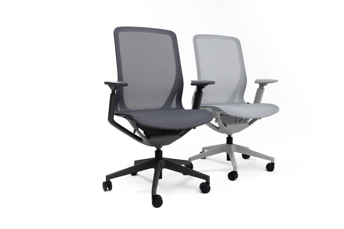 Haiken Hunt Chair Accessories Haiken