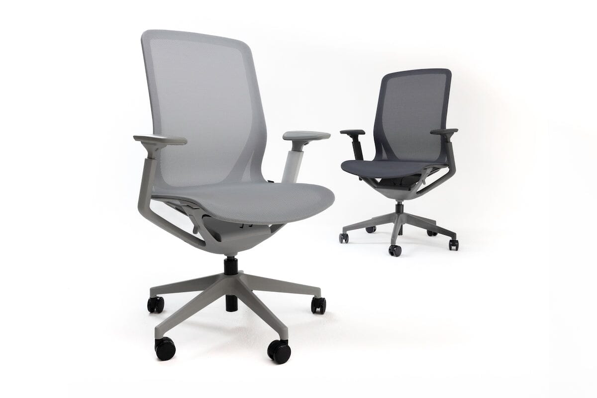 Haiken Hunt Chair Accessories Haiken