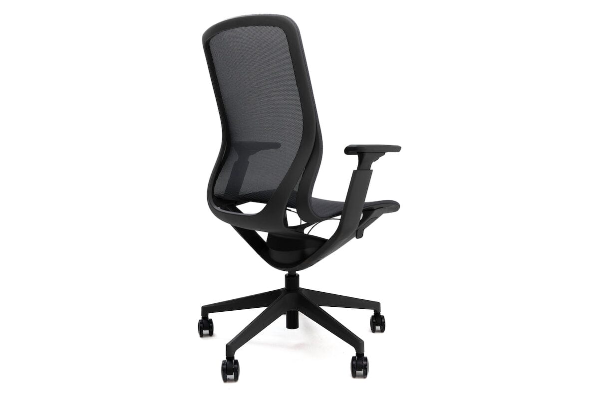 Haiken Hunt Chair Accessories Haiken