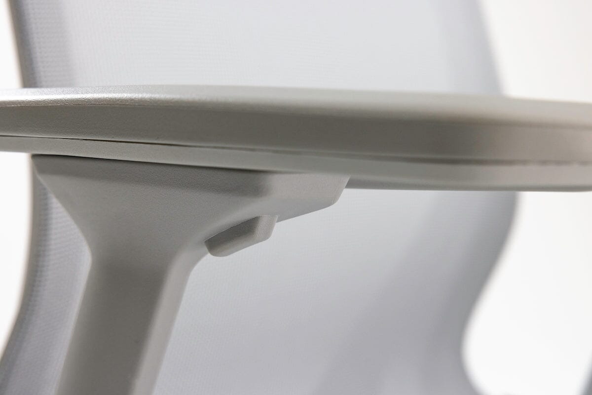 Haiken Hunt Chair Accessories Haiken