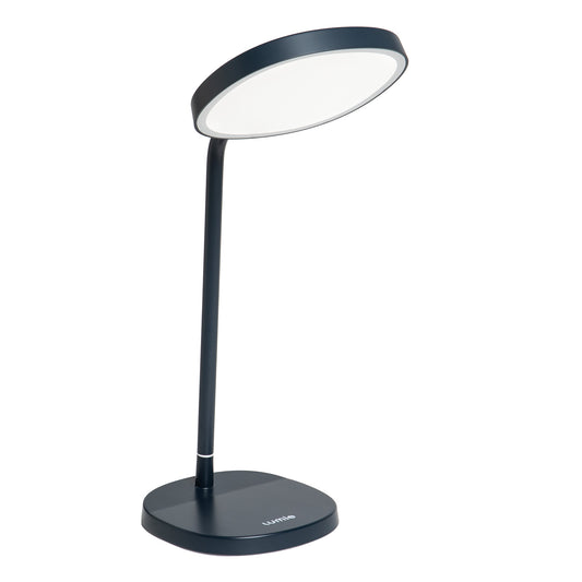 Lumie Task Desk Lamp