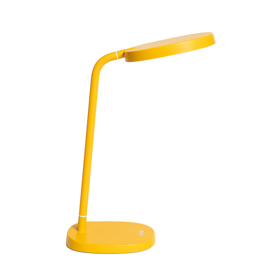 Lumie Task Desk Lamp