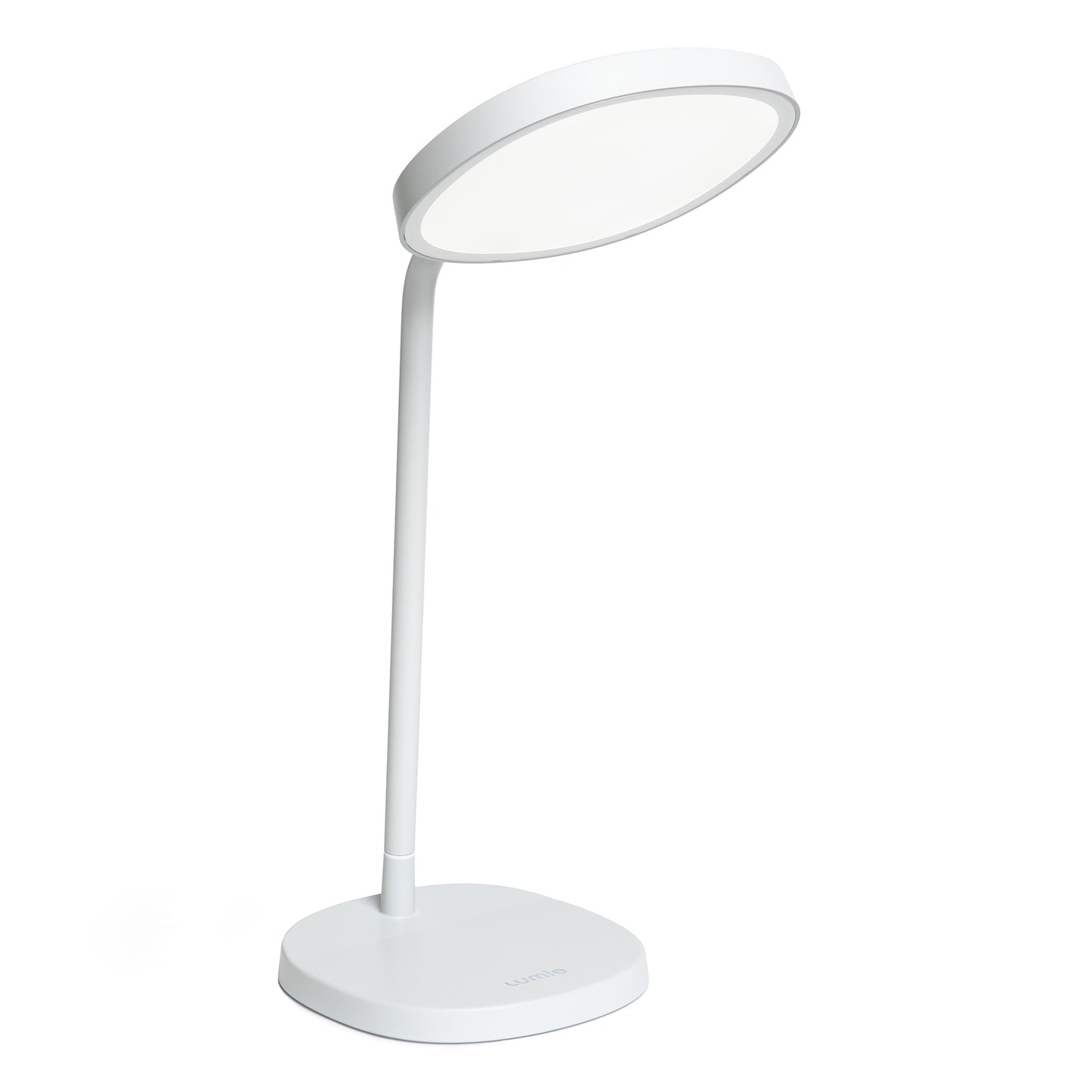 Lumie Task Desk Lamp