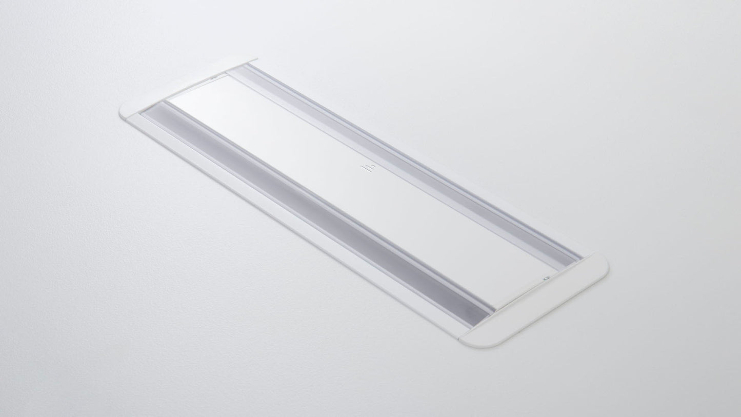 Prism (Black/ Silver)