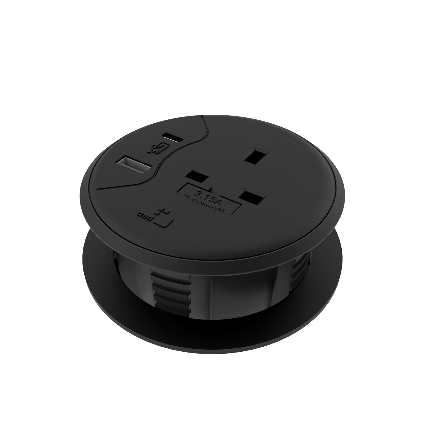 Homeworker Product Bundle 5 Accessories CMD