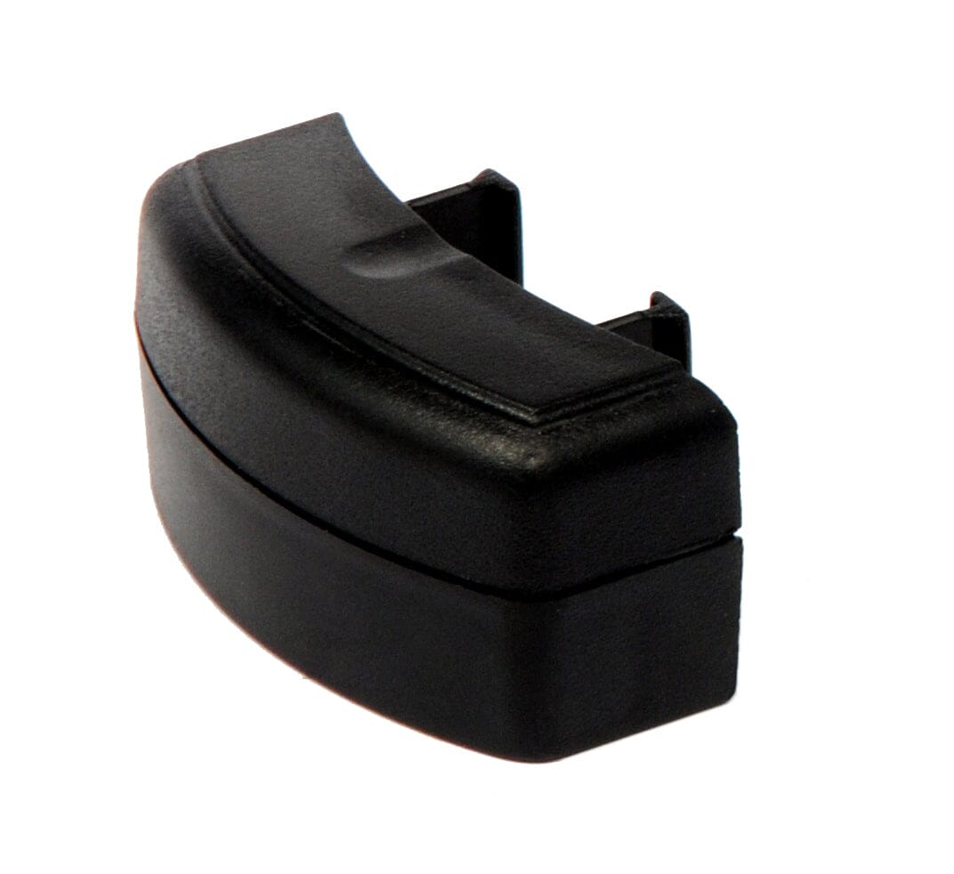 Rotasoc End Cap Accessories CMD