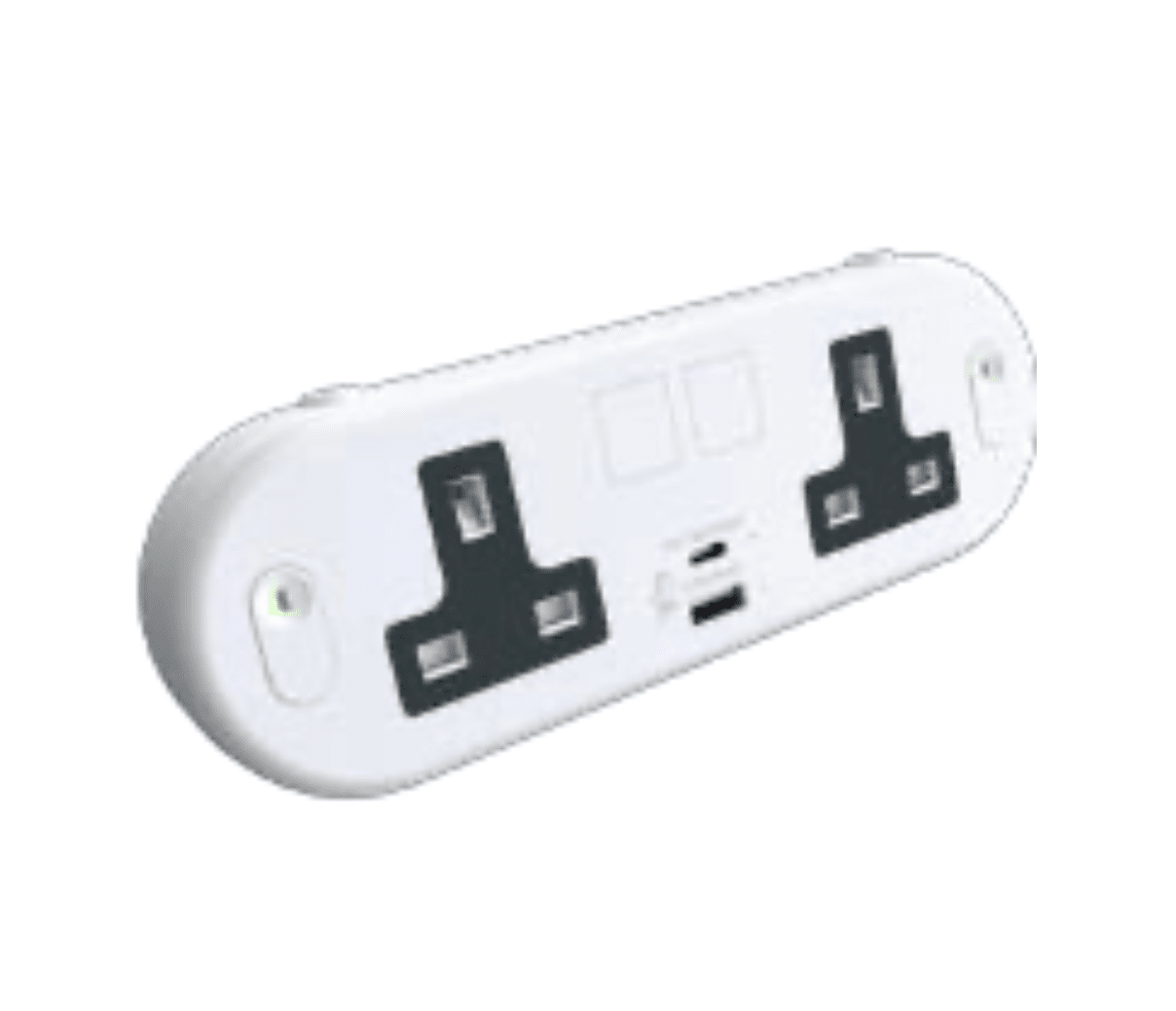 Homeworker Product Bundle 2 Accessories CMD