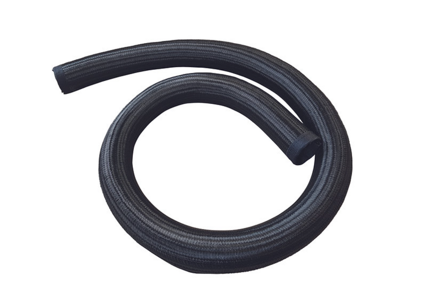 Cable Wrap - Self Closing