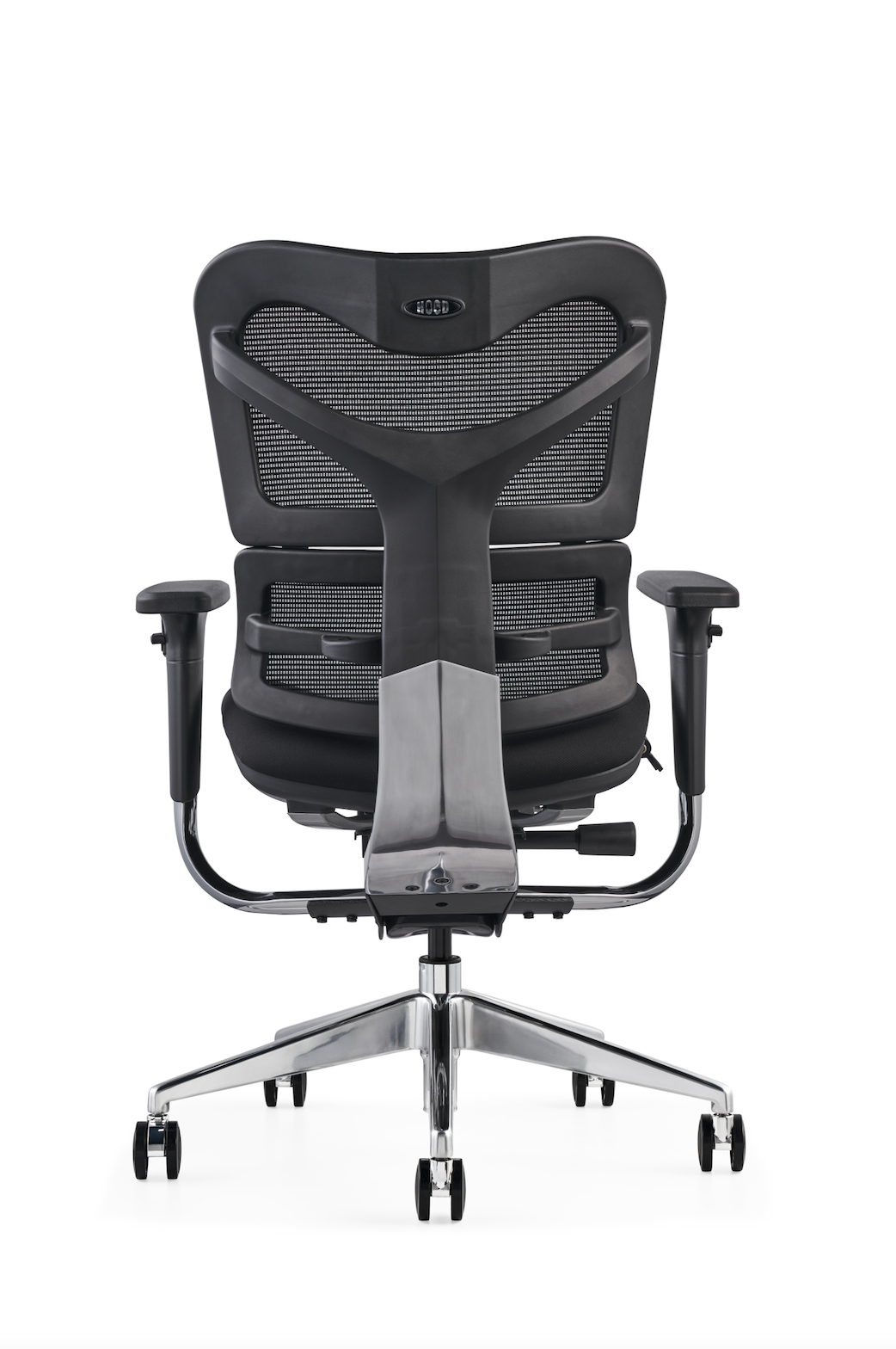 Hood Seating V46 Task Chair
