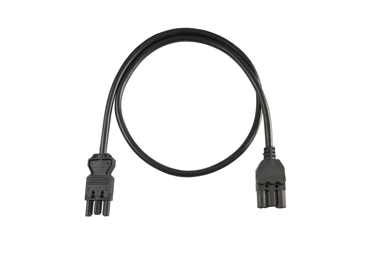Sourcetec Interconnect Power Cables Accessories Sourcetec 0.5m