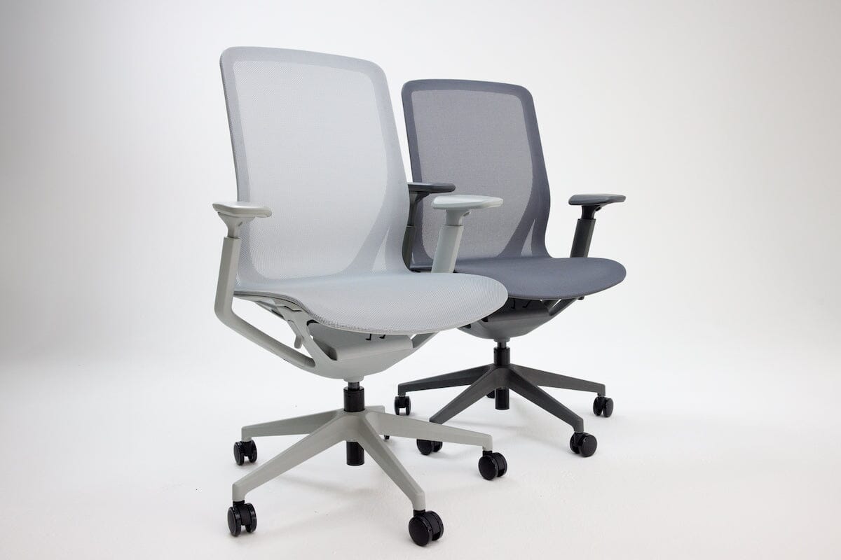 Haiken Hunt Chair Accessories Haiken