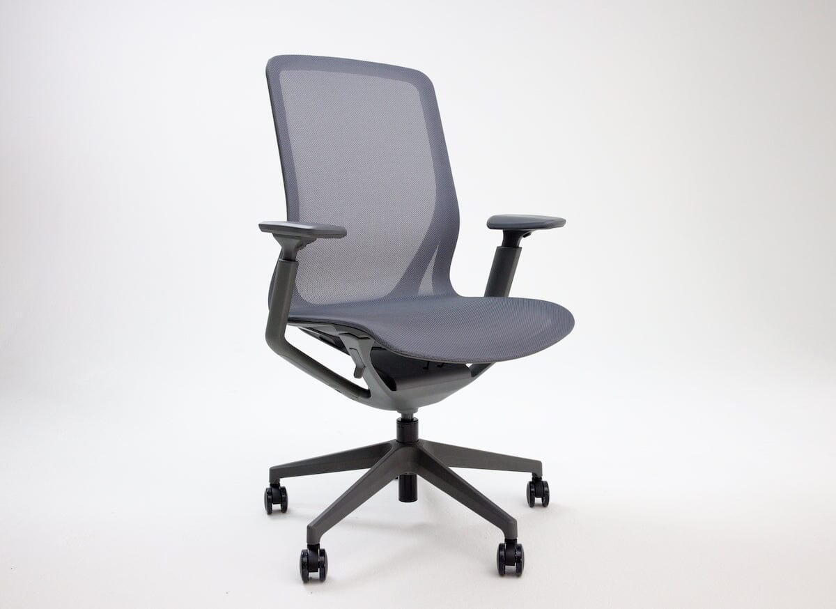 Haiken Hunt Chair Accessories Haiken