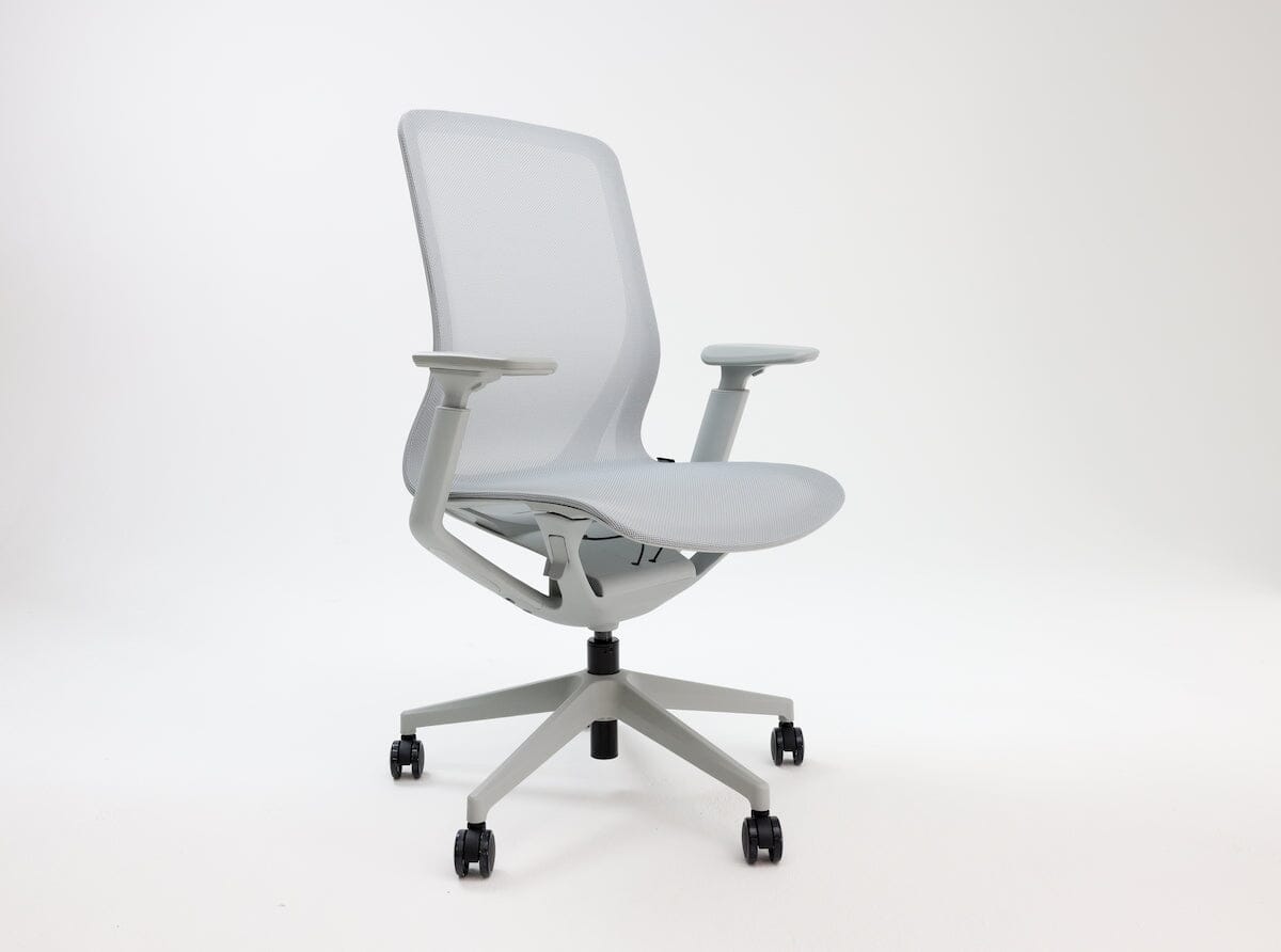 Haiken Hunt Chair Accessories Haiken