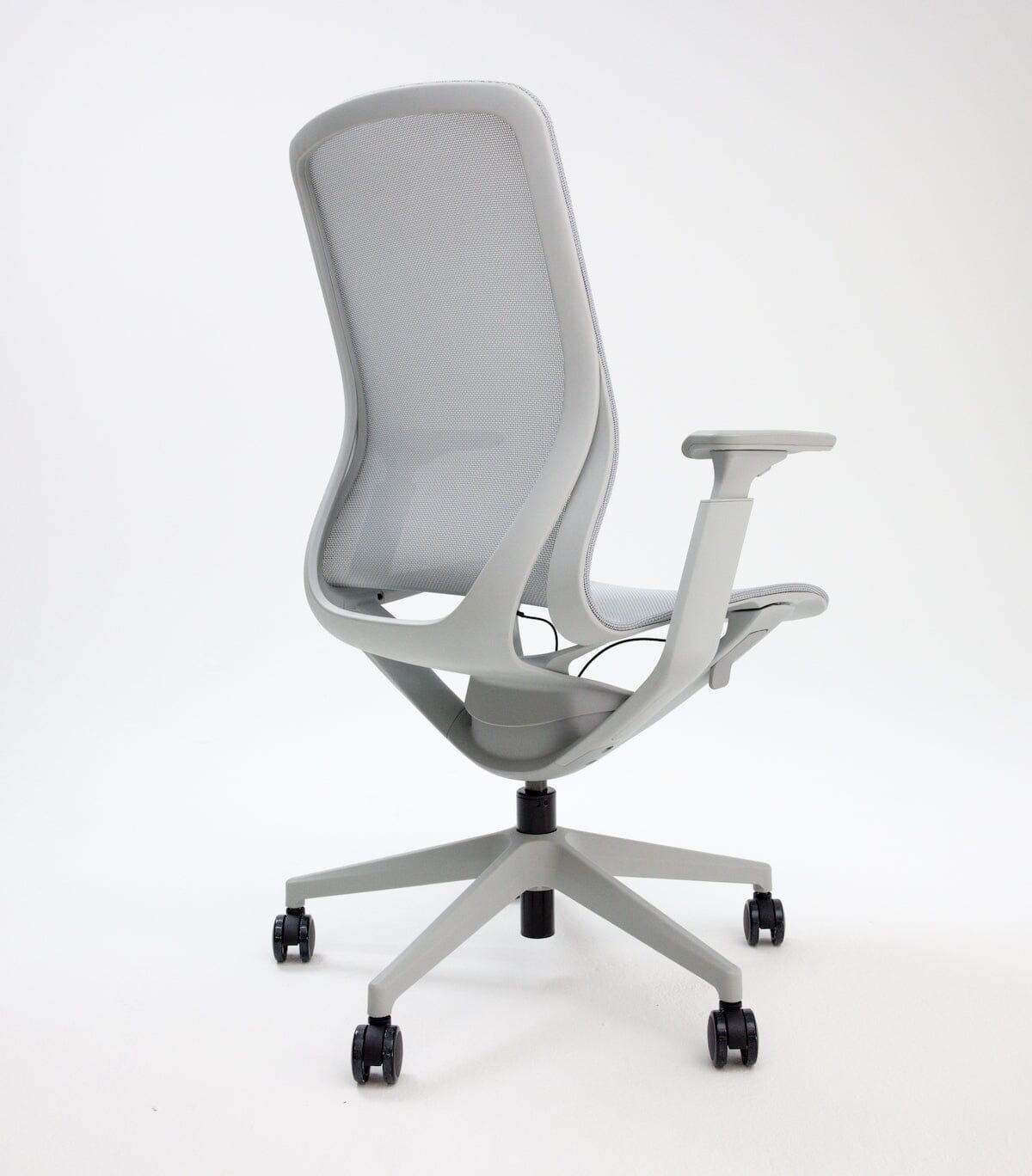 Haiken Hunt Chair Accessories Haiken