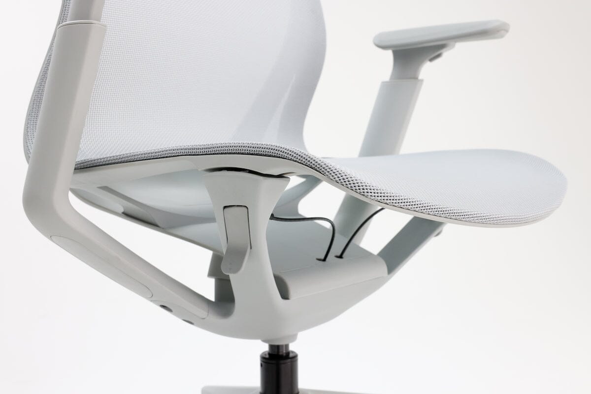 Haiken Hunt Chair Accessories Haiken