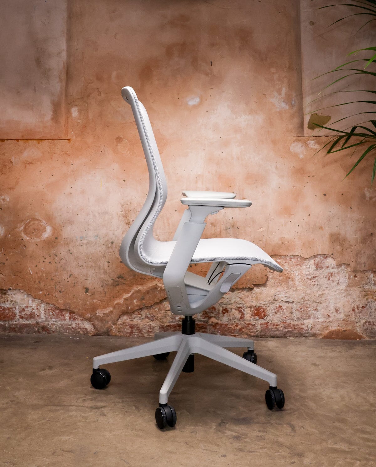 Haiken Hunt Chair Accessories Haiken