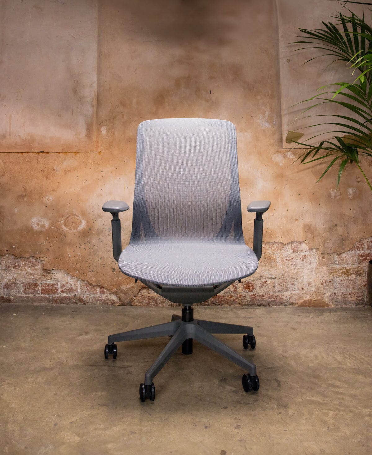 Haiken Hunt Chair Accessories Haiken