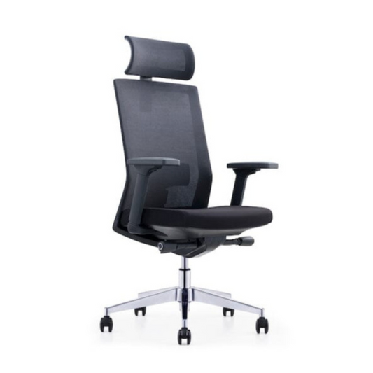 Veneto Executive Task Chair