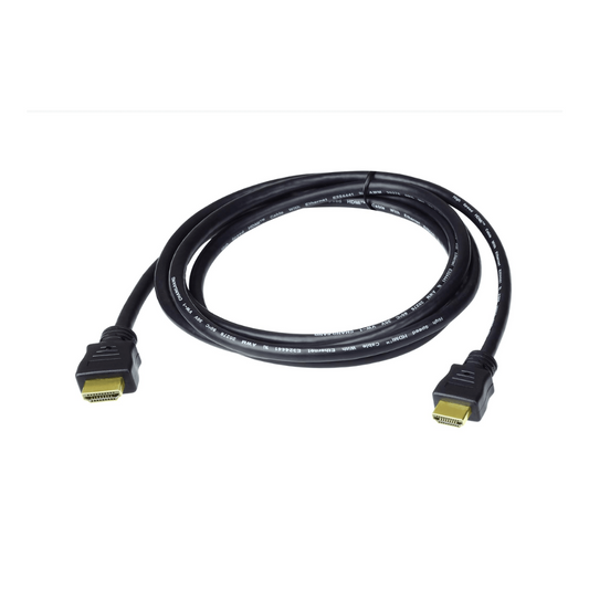 AV Cables - HDMI Data Cable