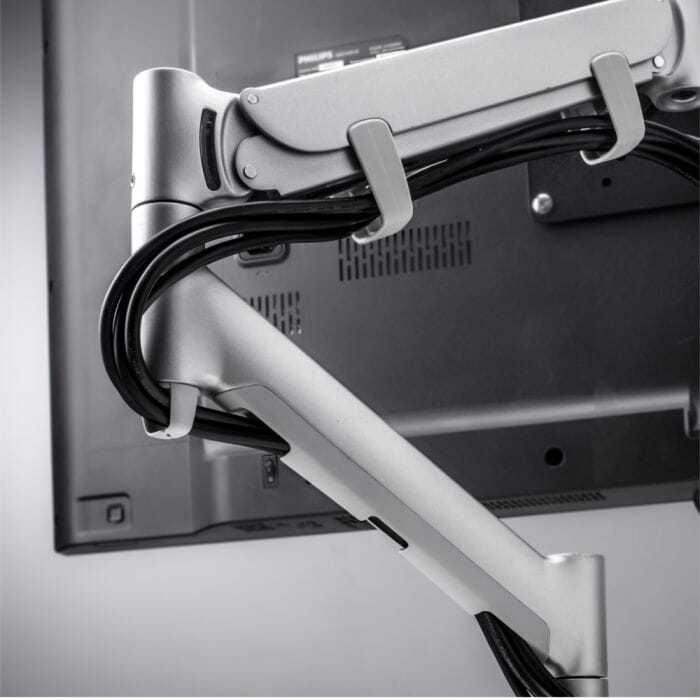 Atdec Tandem Dynamic Mount Accessories Atdec
