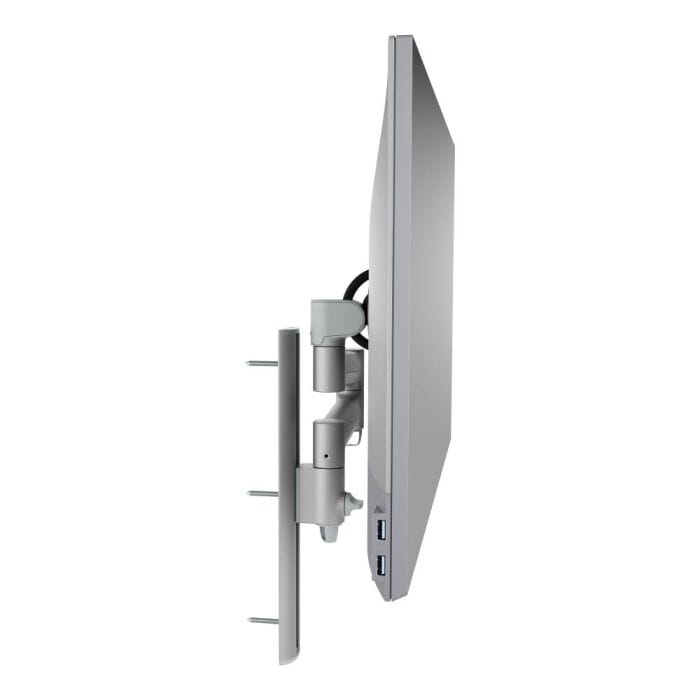 Atdec Single Arm on Wall Channel Accessories Atdec
