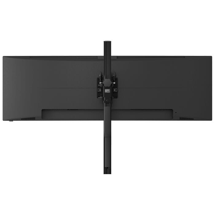 Atdec Super Heavy Duty Mount on Tall Post Accessories Atdec