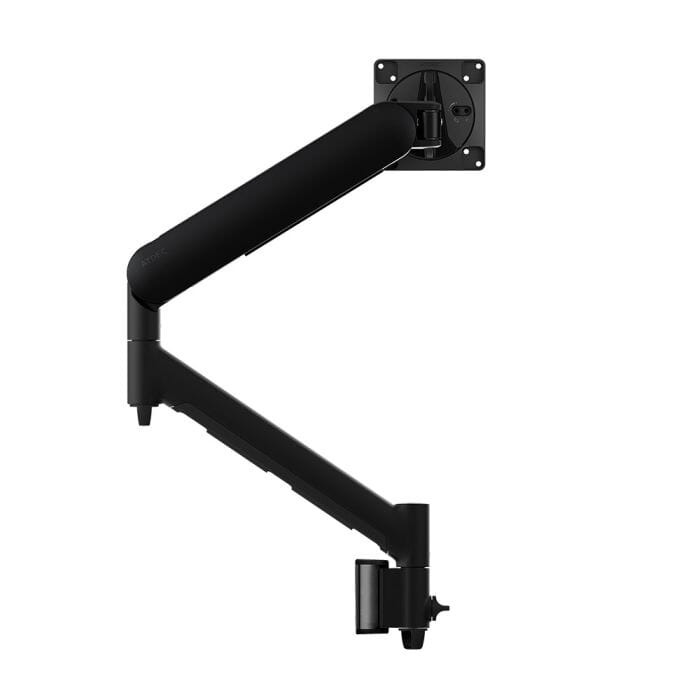 Atdec Dynamic Wall Channel Mount