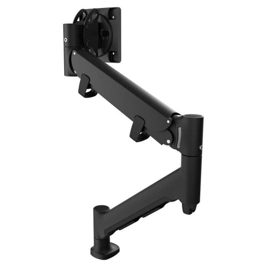 Atdec Heavy Duty Dynamic Monitor Arm