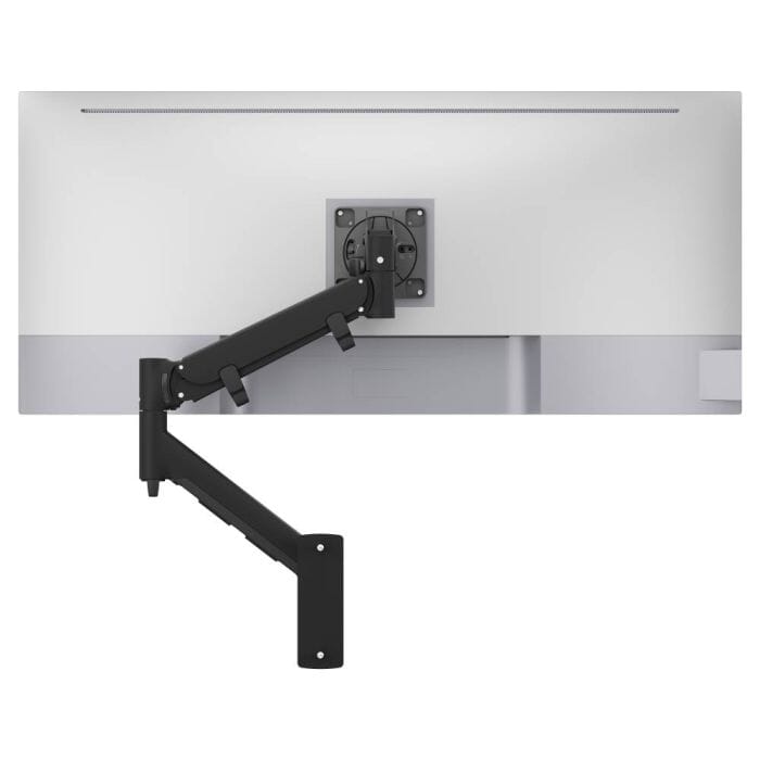 Atdec Single Heavy Duty Wall Mount Accessories Atdec