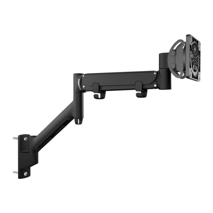 Atdec Single Heavy Duty Wall Mount Accessories Atdec