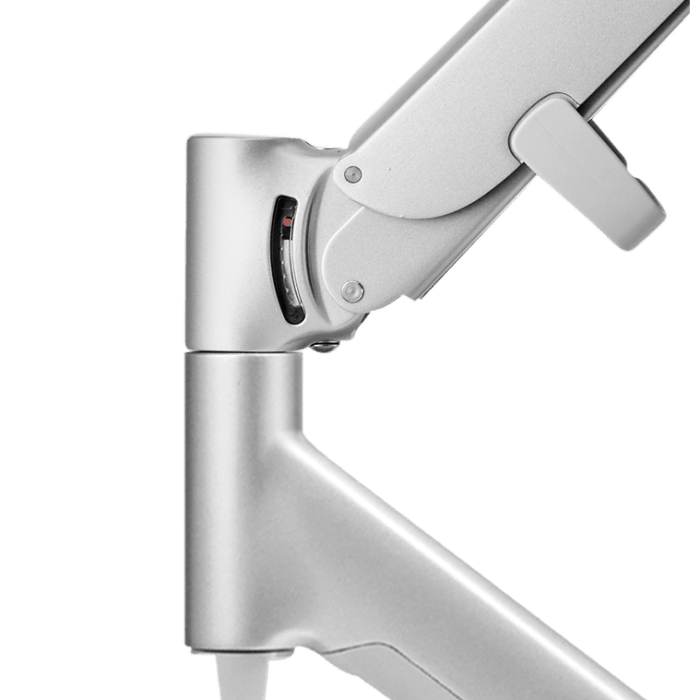 Atdec Tandem Dynamic Mount Accessories Atdec
