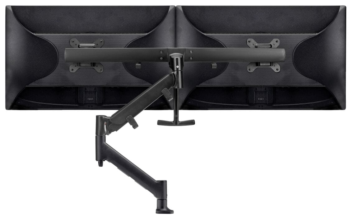 Atdec Tandem Dynamic Mount Accessories Atdec