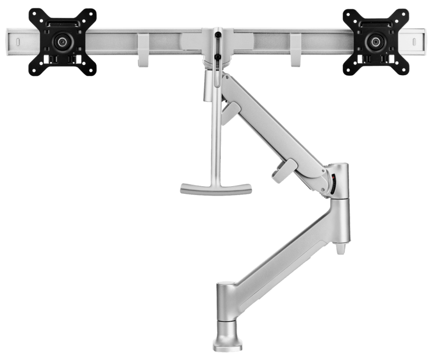 Atdec Tandem Dynamic Mount Accessories Atdec