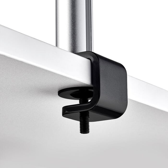 Atdec 525mm Long Pole with 422mm Articulated Arm Accessories Atdec