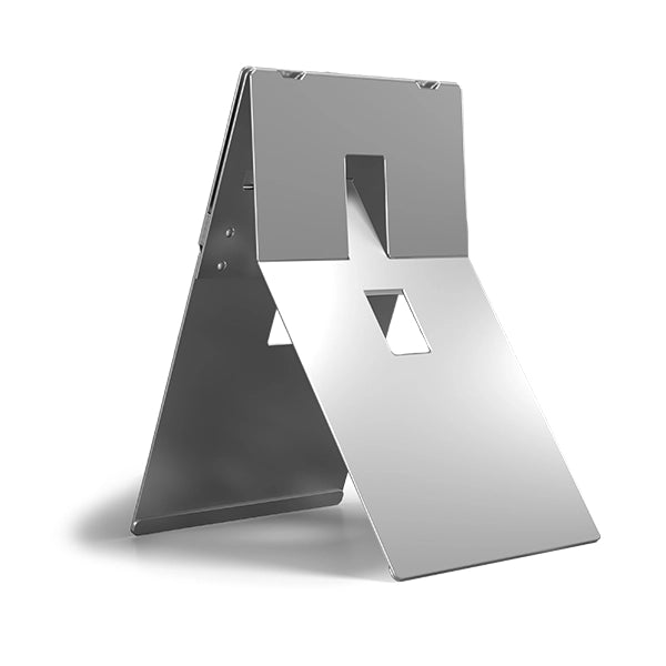 Standivarius Kickstand Stand Accessories Standivarius