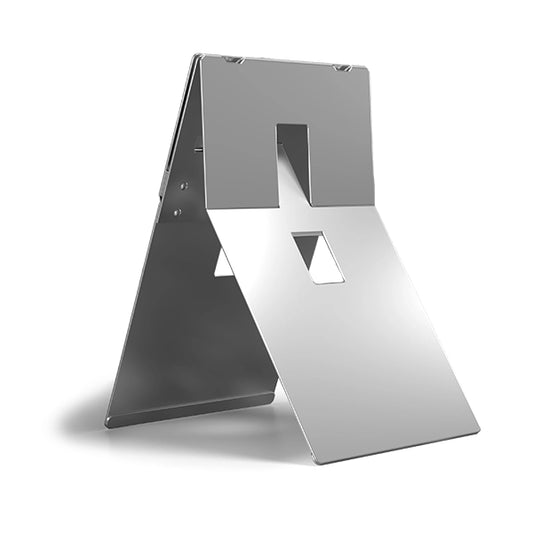 Standivarius Kickstand Stand Accessories Standivarius