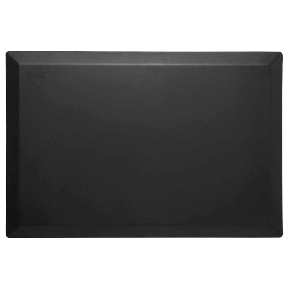 Imprint Deluxe Mat Accessories Yo-Yo Office Black