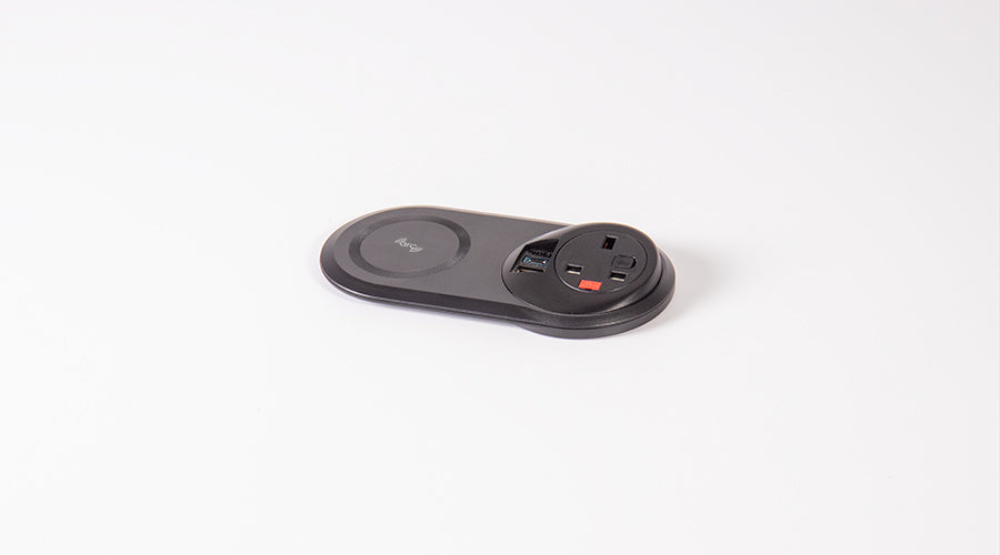 pixelARC | Wireless charger