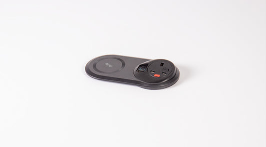 pixelARC | Wireless charger