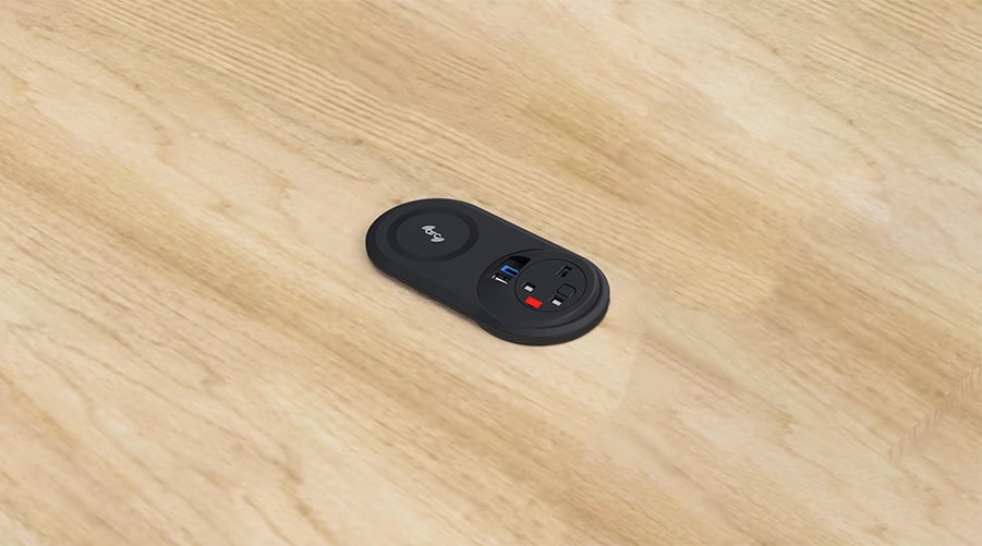 pixelARC | Wireless charger