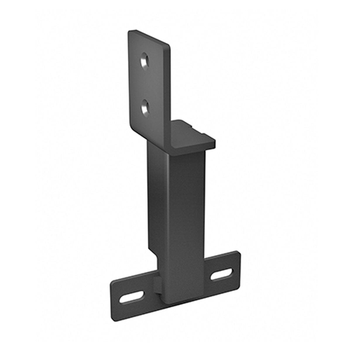 Lavoro Duo Screen Bracket Accessories Lavoro
