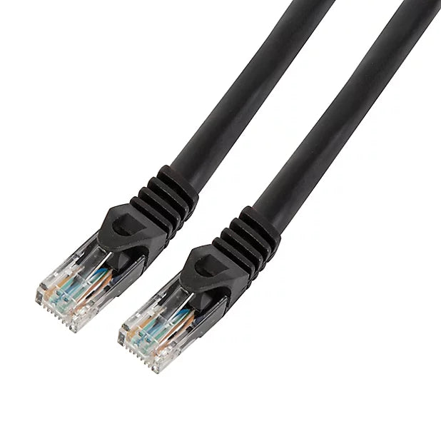 AV Cables - Cat 6 Data Cable Accessories CMD