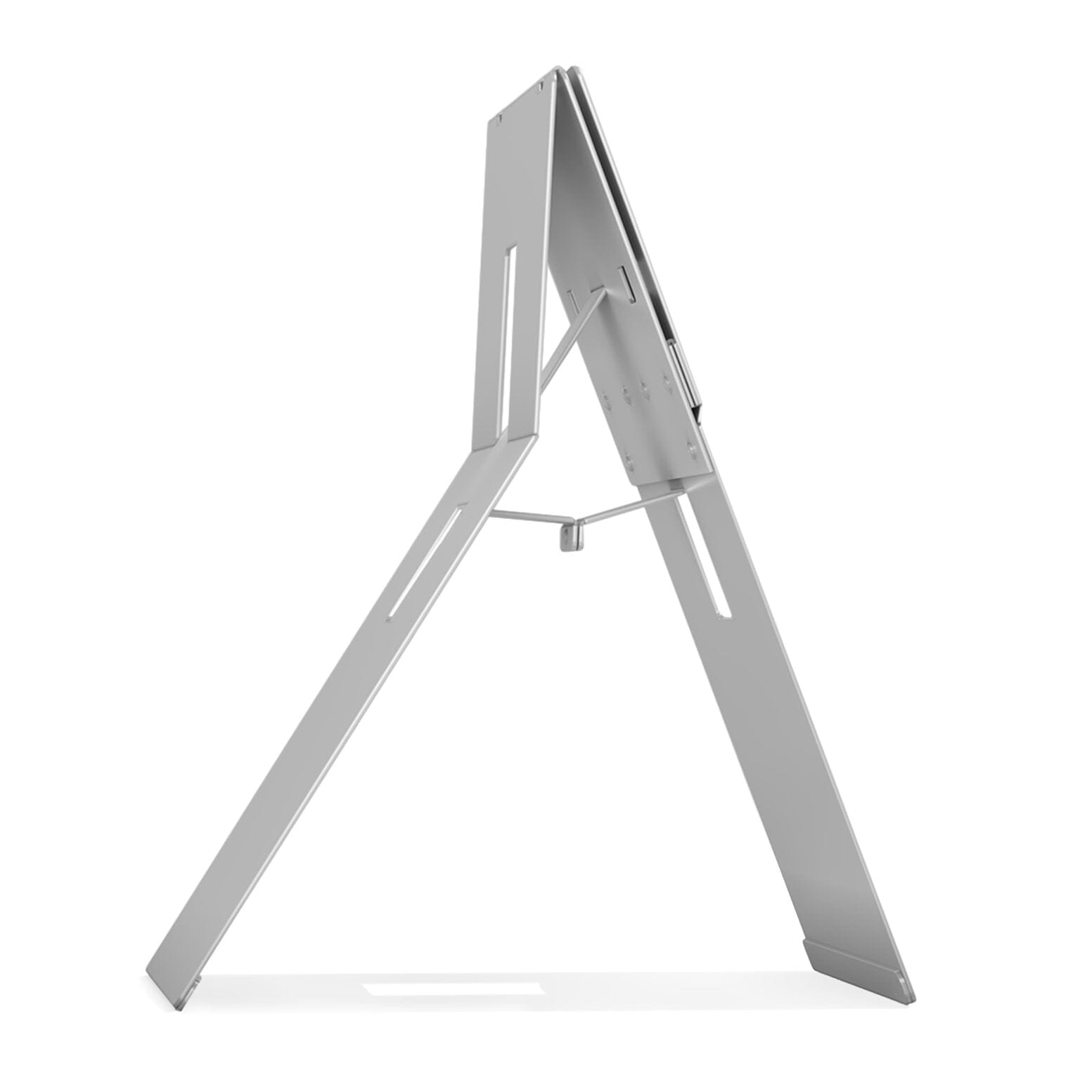 Standivarius Kickstand Stand Accessories Standivarius